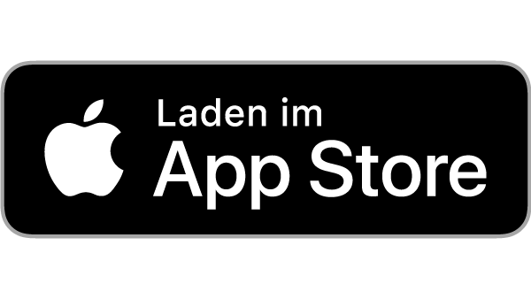 Laden im App Store