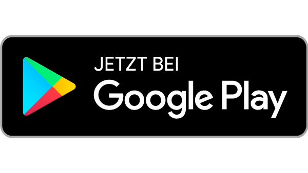 Jetzt bei Google Play
